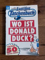 LTB 346 gebrauchter Zustand