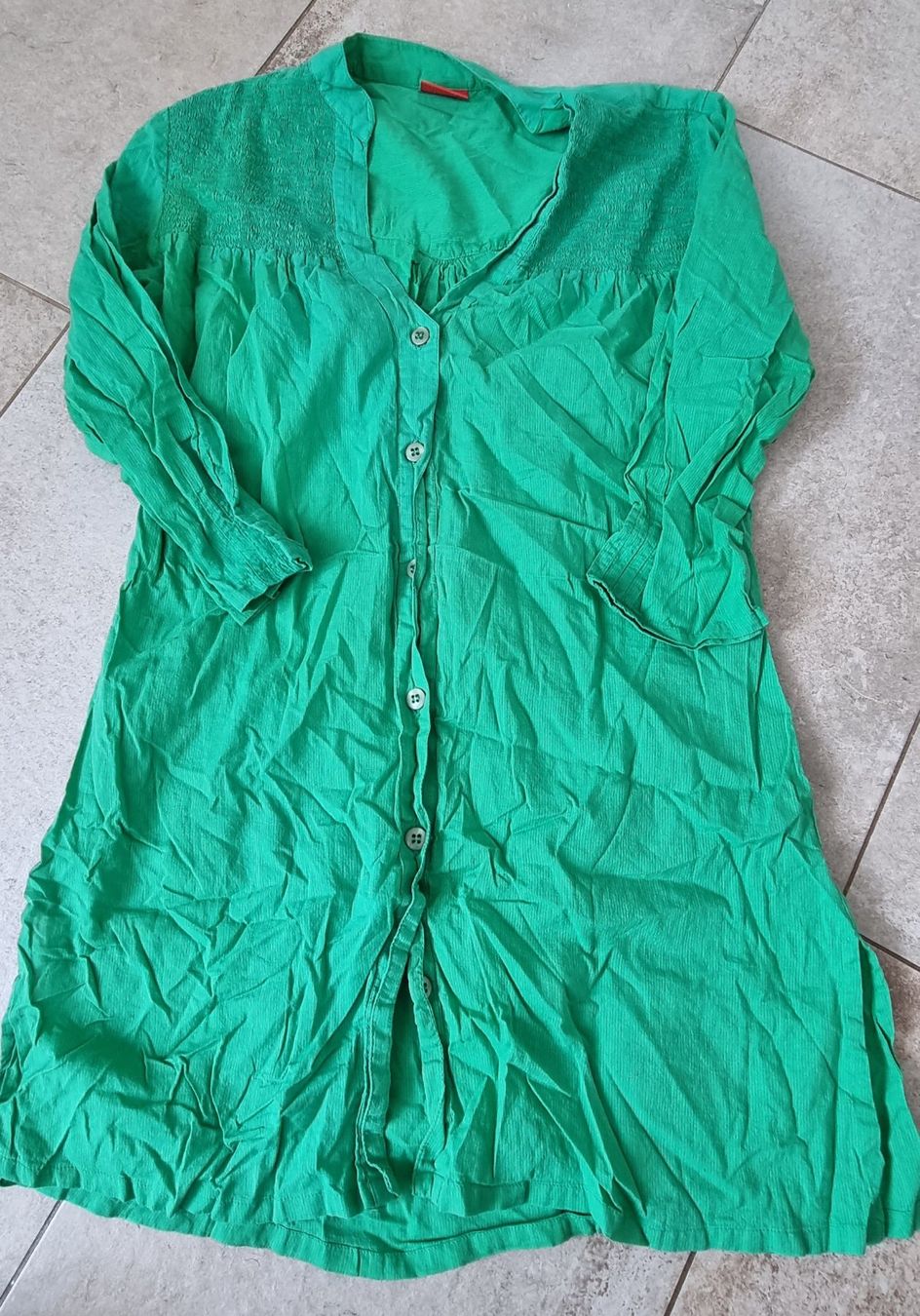 Lots de vêtements: Kleiderpaket gr.40 – D'occasion à Grossdietwil par GNOM313 3