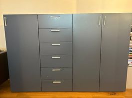 Sideboard