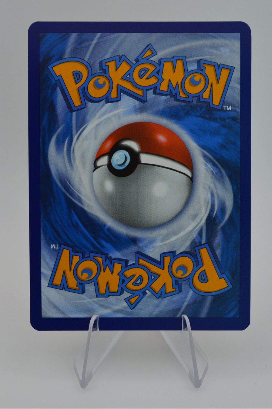 Pokémon Carte collezionabili: Larvitar - OBF 203/197 - EN - Pokémon – Usato da Winterthur venduto da blue_funk 1