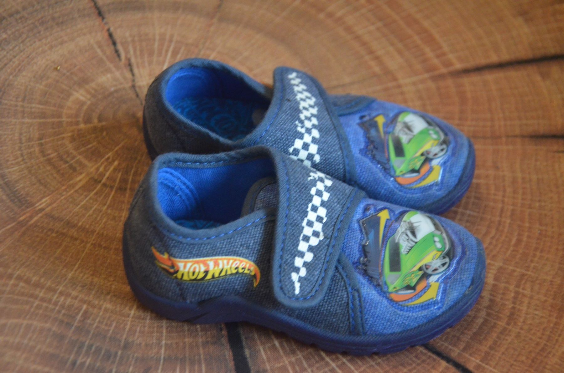 Scarpe per ragazzi: NO 21 NEU – Nuovo e nell'imballaggio originale da Chiasso venduto da Dolly015