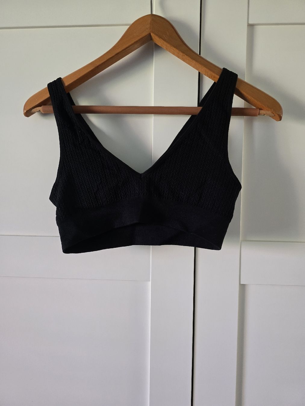 Autres dessous: Sportbh – D'occasion à Zug par nic_wlj8 1