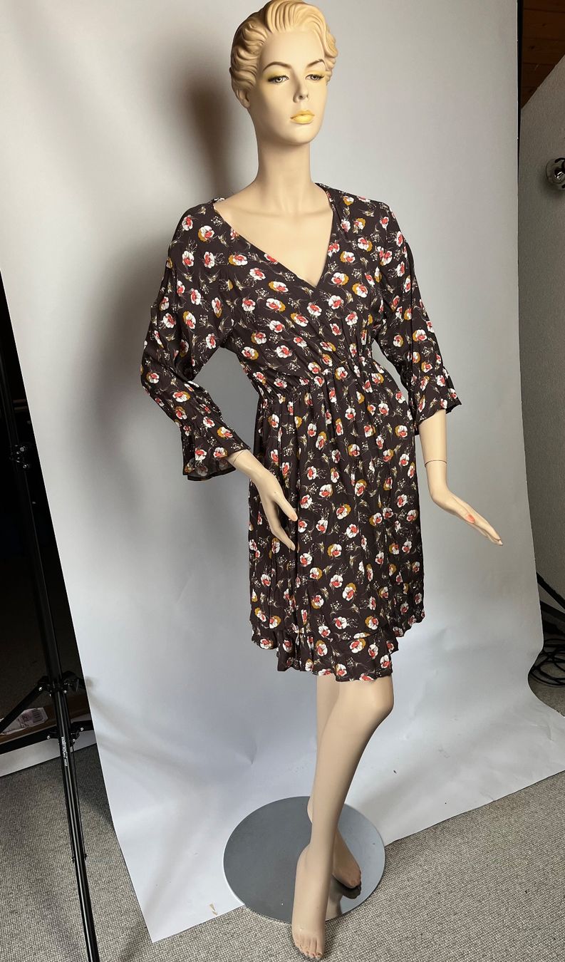 Vestiti: Freizeitkleid, Sinéquanone, Grösse 38 – Nuovo (secondo la descrizione) da Rudolfstetten venduto da gst_g7xl