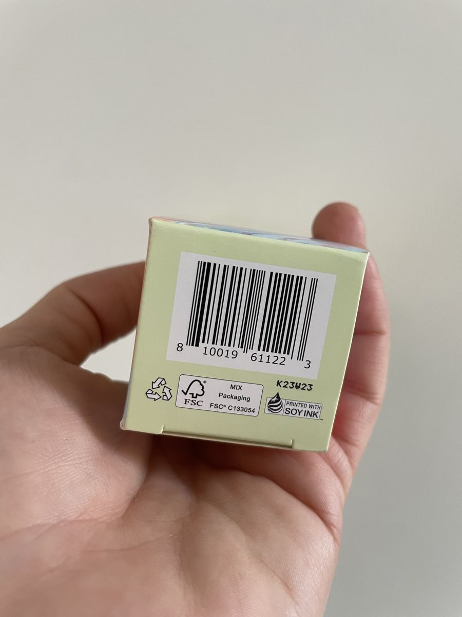 Gesichtspflege: GOOD MOLECULES Lightweight Daily Moisturizer, Neu – Neu und originalverpackt aus Zürich von deruja 4