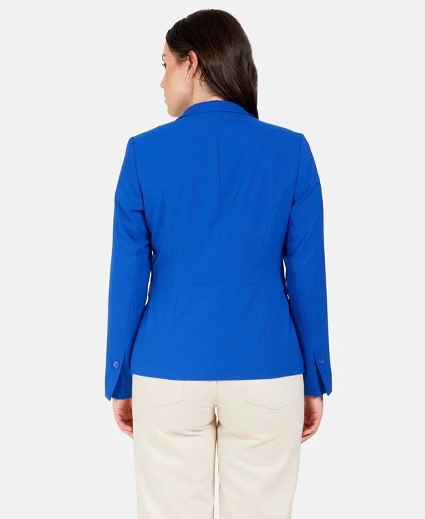 Betty Barclay Giacche: Blazer Betty Barclay 40 – Nuovo (secondo la descrizione) da Carouge GE venduto da Lapsus23 1