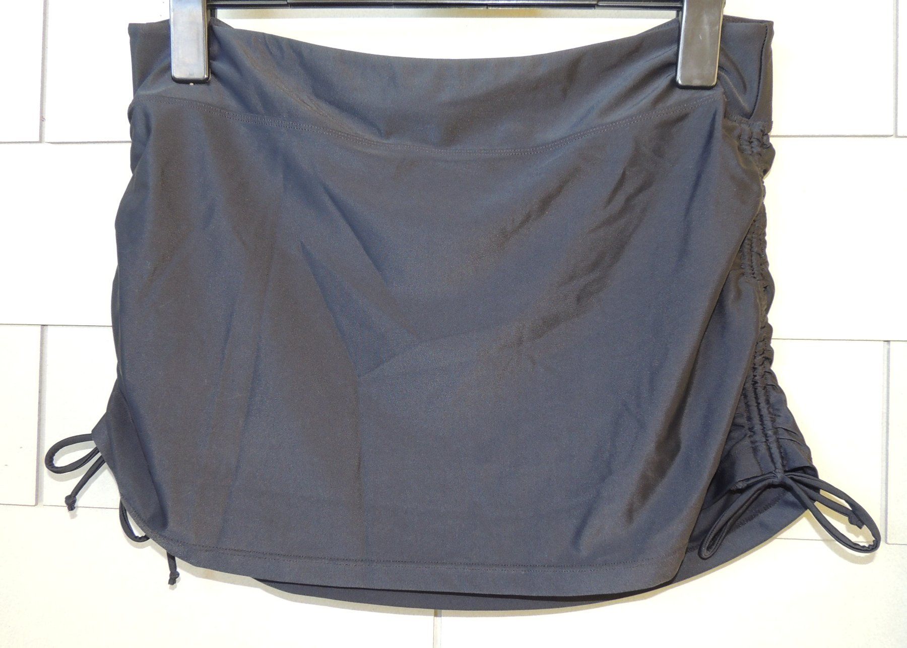 Costumi da bagno & Bikini: SCHÖNER BADEROCK "BPC - BONPRIX COLLECTION" NEU 46 – Nuovo (secondo la descrizione) da Au ZH venduto da FashionConsultant 1