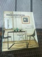 Wie Innenarchitekten Wohnen - Gerstenberg