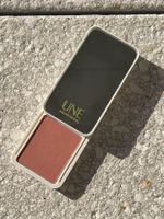UNE Blush B01