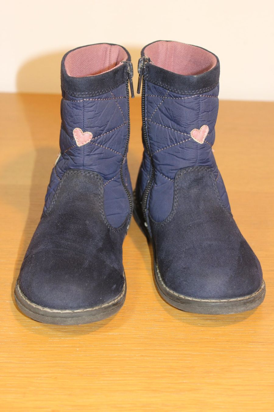 Chicco Scarpe per ragazzi: Chicco Stiefel, Gr.29 – Usato da Basel venduto da Mila_Graf 1