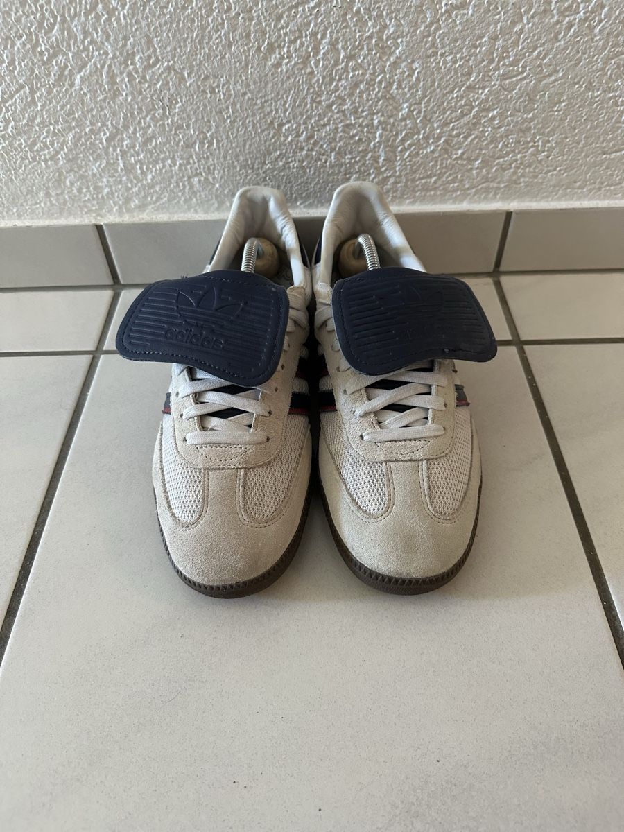 Adidas Chaussures hommes: Adidas Samba – Neuf (Voir description) à Sirnach par michaeltadic 2