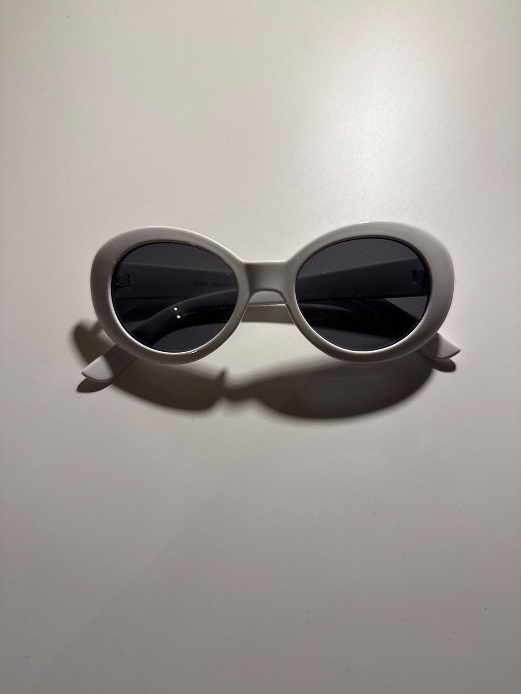 Brillen & Gläser: Sunglasses – Gebraucht aus Schlieren von sharu_02