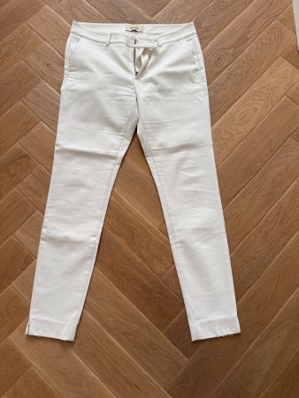 MOS Mosh Hose 38
