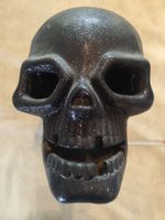 Totenkopf