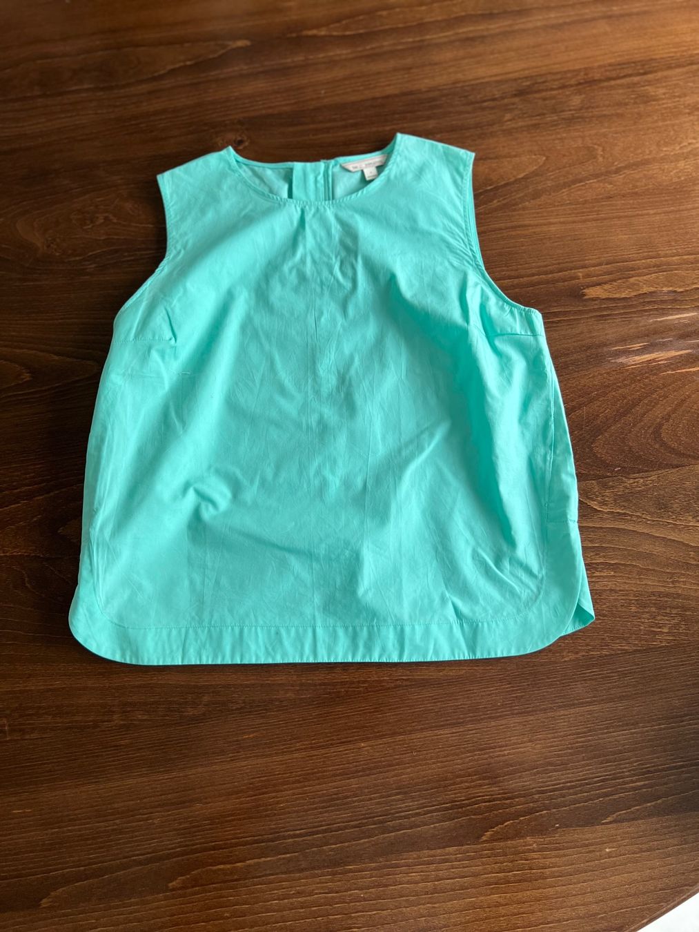 Gap Top: Gap Top, Grösse S, Sommerhit! – Usato da Ebmatingen venduto da Mistelu