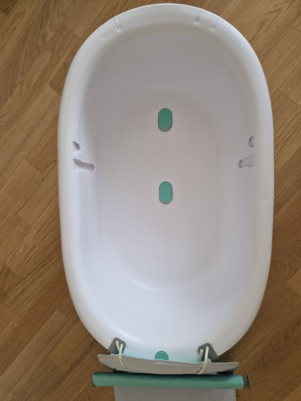 Vasche da bagno: frida baby Badewanne – Usato da Basel venduto da Alekto 2