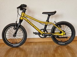 Rascal 14 Zoll