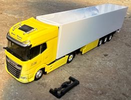 1:87 Georges Riederer DAF XG+ KühlSZ