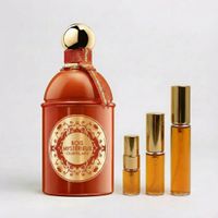 1ml à 10ml - Guerlain - Bois Mystérieux (Decant)