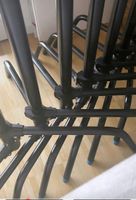 3 Stk.Manfrotto C-stand Avenger