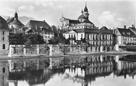 Solothurn