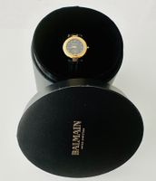 PIERRE BALMAIN Quartz 26 mm 100% originale - FULL SET