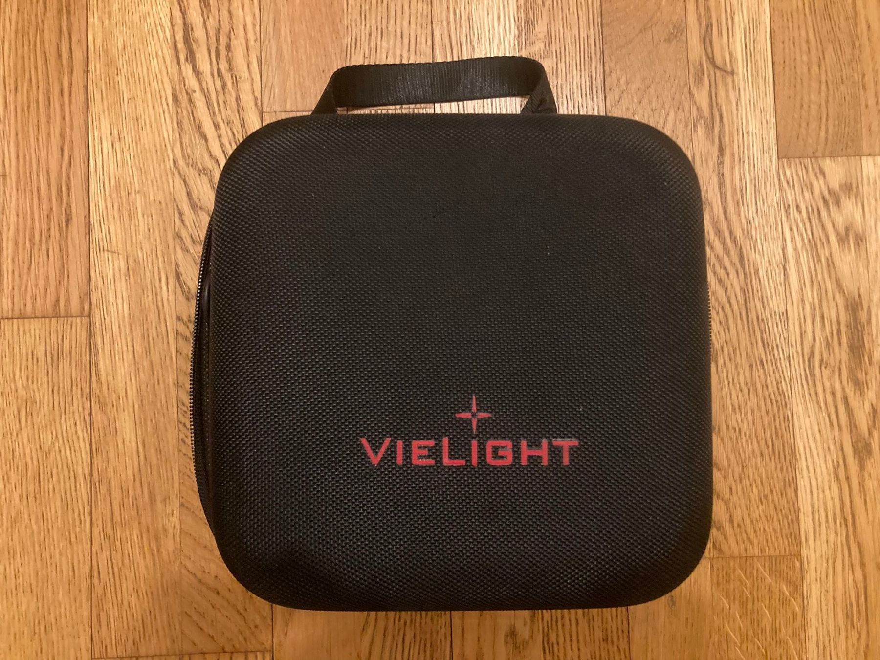 Attrezzature mediche: Vielight Neuro Alpha 3 – Usato da Glattbrugg venduto da Me1996 3