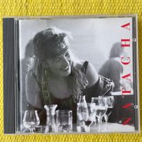 NATACHA-NATACHA