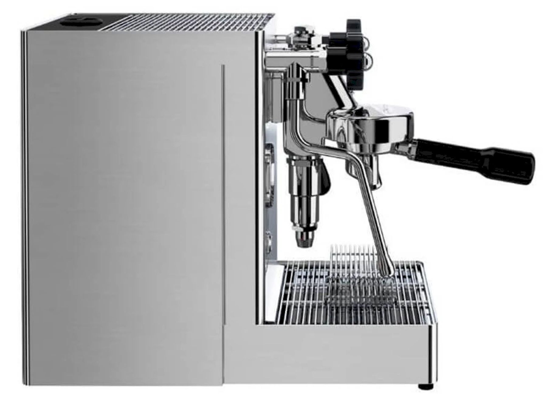 Macchine per caffè & Macchine per espresso: Lelit MaraX Espressomaschine PL62X – Nuovo e nell'imballaggio originale da Bottighofen venduto da zaap 2