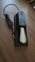 Pédale de Piano Yamaha FC4A