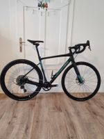 Specialized Diverge expert Carbon - Top Gravelbike! Grösse56