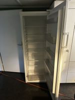 Kibernetik Kühlschrank RS 340L - Ideal für den Sommer!