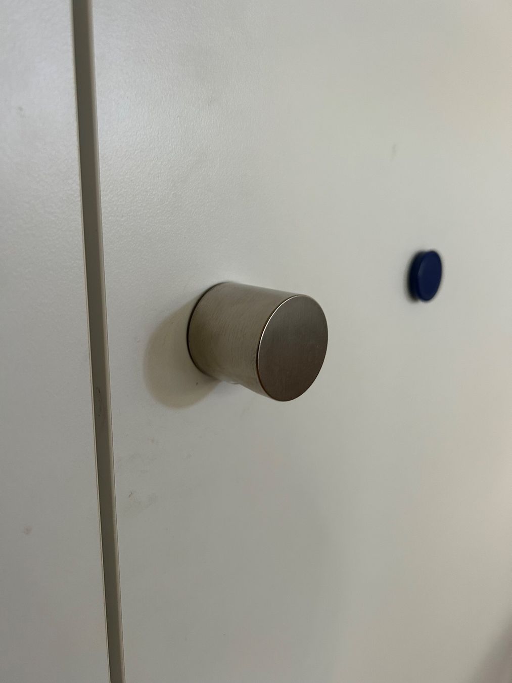 Armadi: Schrank 5 jährig – Usato da Stans venduto da Benzen 2