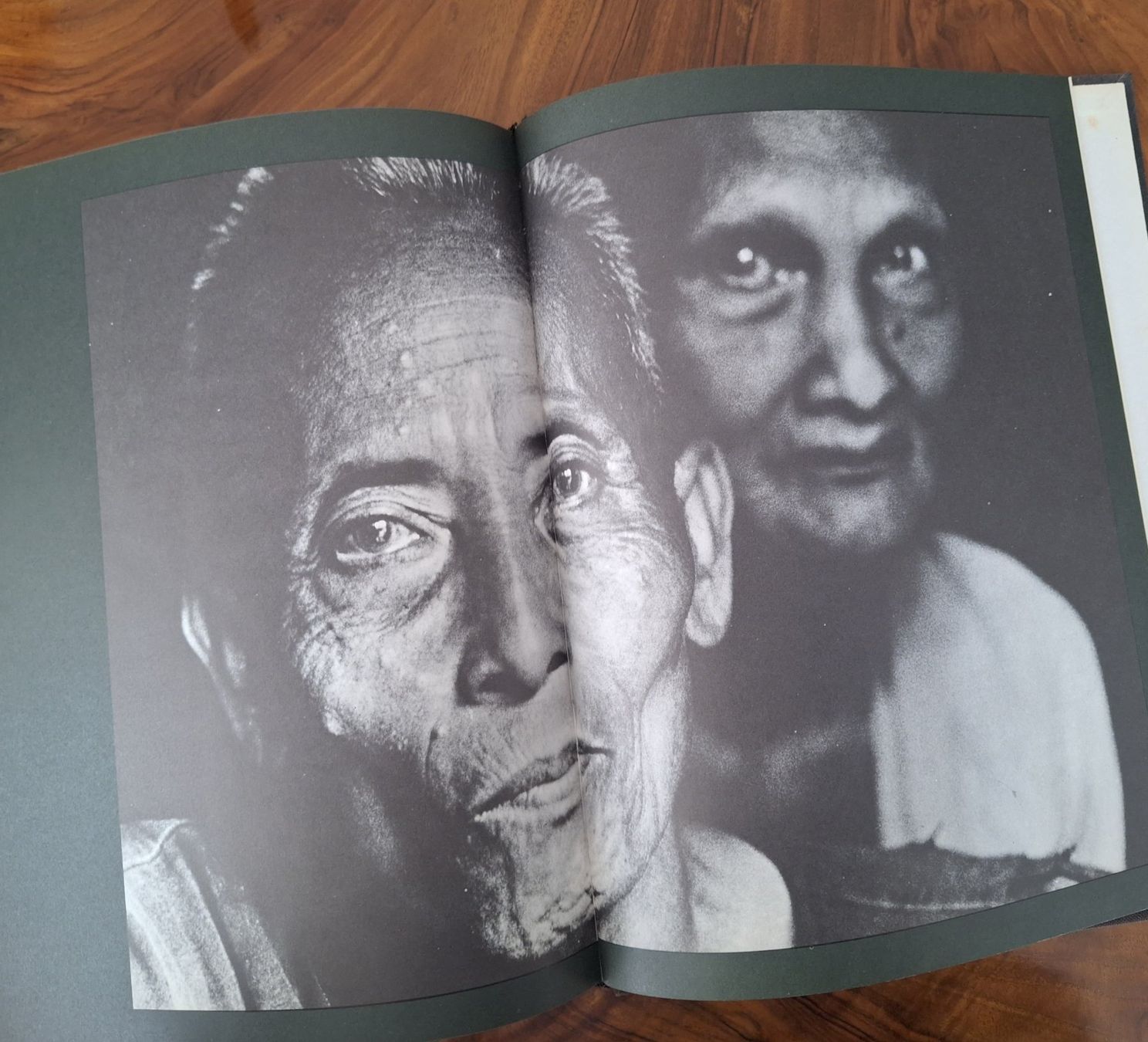 Libri: Versand möglich! Kati Hati -  Victor Vidal – Usato da Winterthur venduto da Goldpipau 8