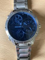 Herren Armband Uhr