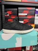 Nike SB Low Decon (2018)