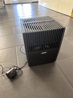 Venta LW15 Luftbefeuchter