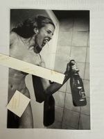 Erotisches Foto 