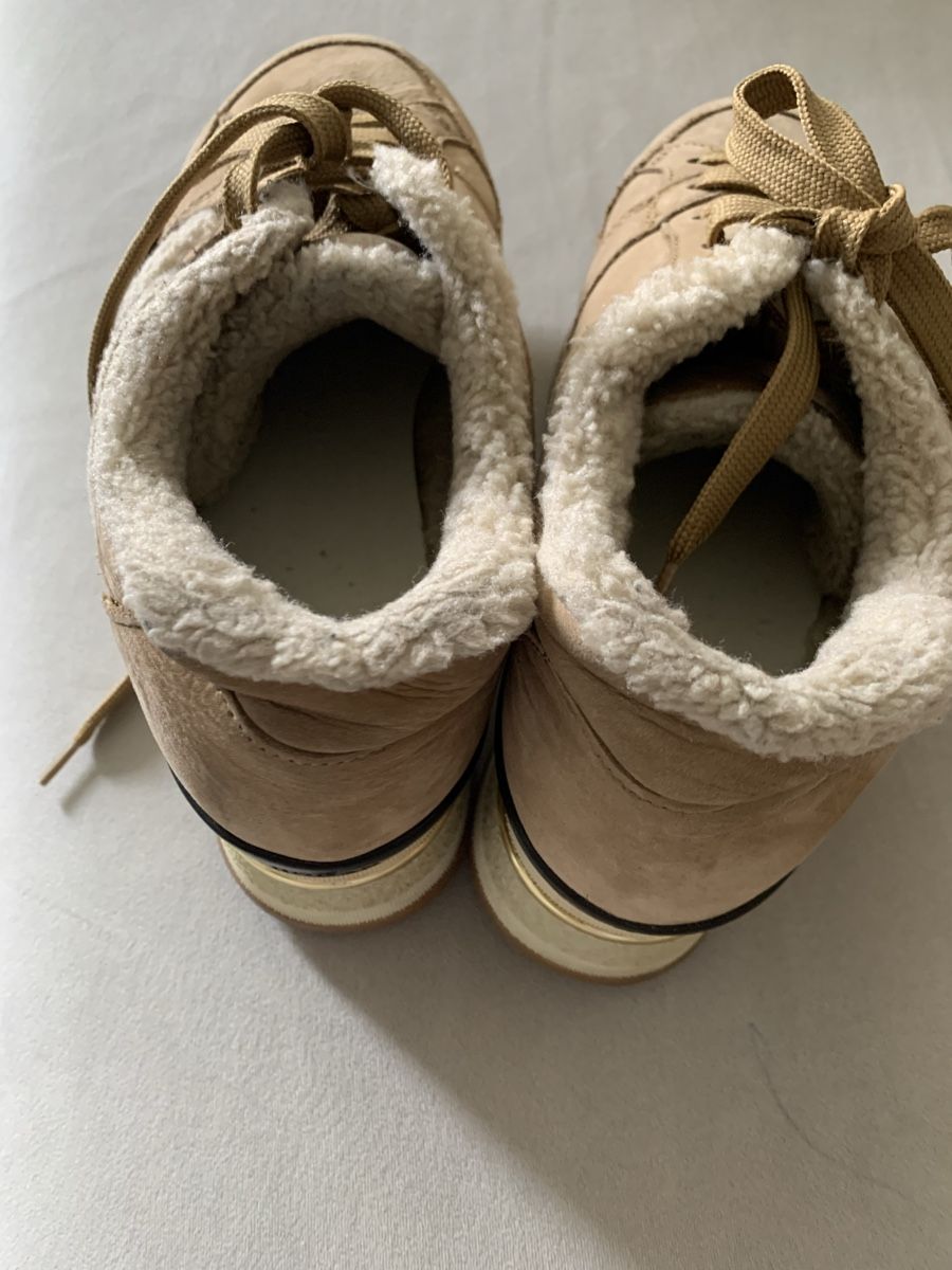 Hogan Scarpe da donna: Hogan Schuhe  – Usato da Bergdietikon venduto da zor_856j 2