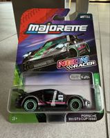 Majorette - Neon Racer Porsche 911 GT3 Cup (992)