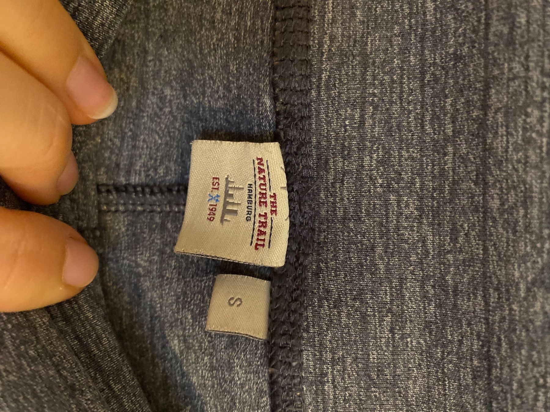 Leggings: Sporthose – Nuovo (secondo la descrizione) da Winterthur venduto da eli_tt6r 1