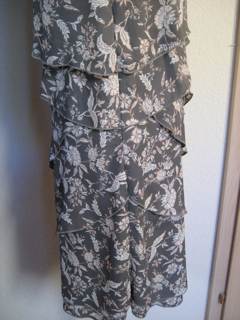 Vestiti: Robe taille 38CH Alessa W. – Nuovo (secondo la descrizione) da Delémont venduto da marryb 3