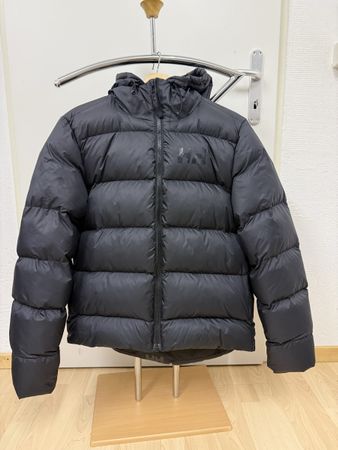 HELLY HANSEN - Active Puffy Jacket - Winterjacke/Daunenjacke