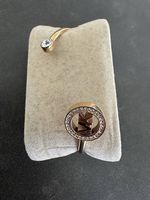 Michael Kors Armreif