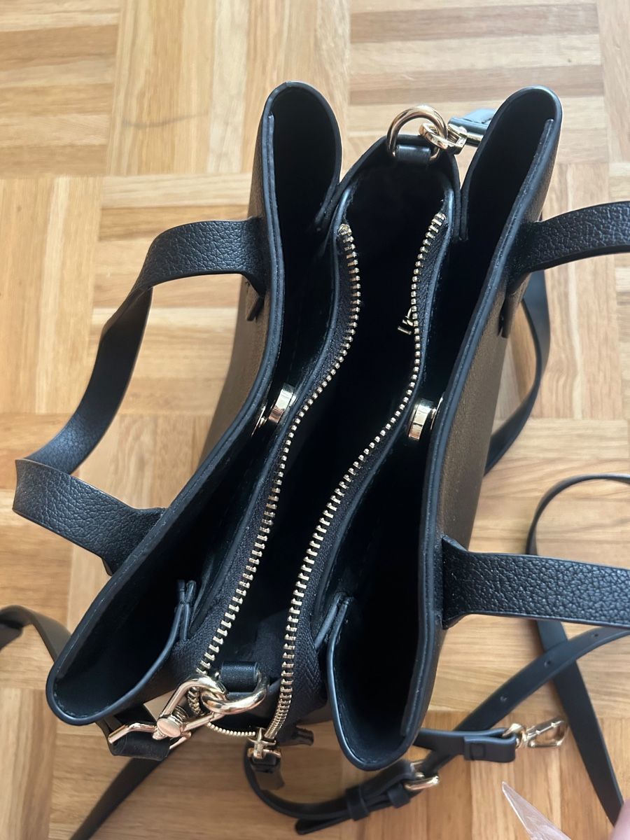 Sacs femmes: Parfois Tasche  – Neuf (Voir description) à Winterthur par Af1976 3