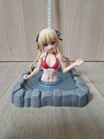 Figurine Japonaise Hantai Décoration