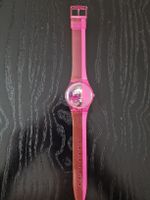 Swatch Damenuhr