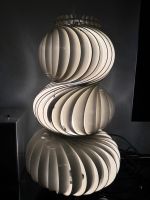 Contardi Olaf von Bohr Medusa Lampe