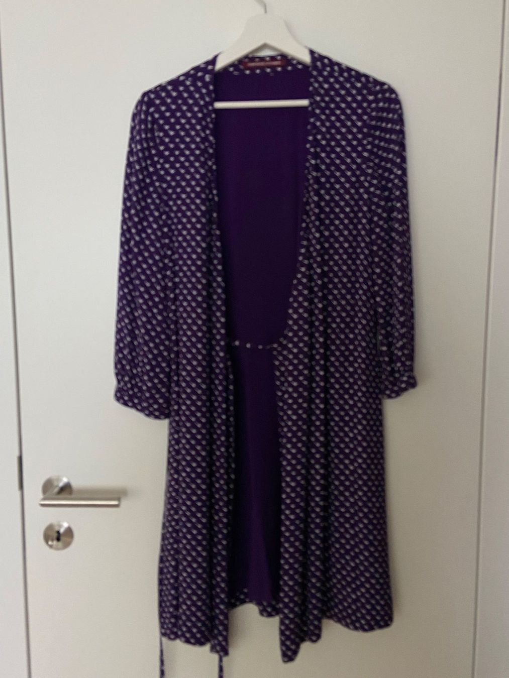 Vestiti: Comptoir des Cotonniers Kleid – Usato da Rüschlikon venduto da natmer 4