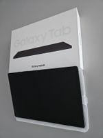 Samsung Galaxy Tab A8 (SMX200) Grey 32GB