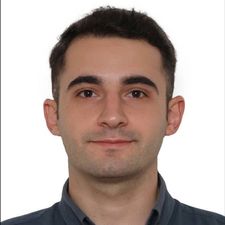 Profile image of brk_p67f